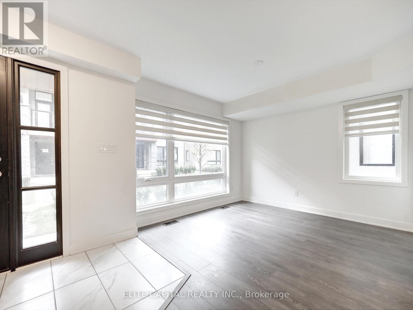 26 Brunet Drive, Vaughan, Ontario  L4H 4R6 - Photo 17 - N12907264