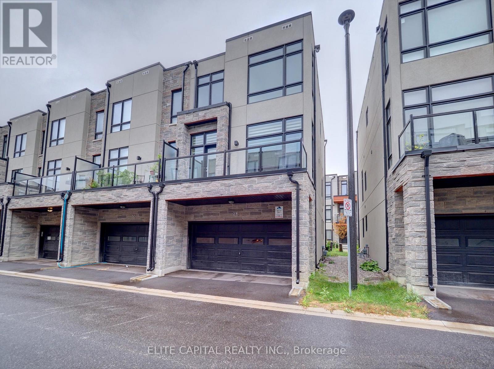 26 Brunet Drive, Vaughan, Ontario  L4H 4R6 - Photo 18 - N12907264