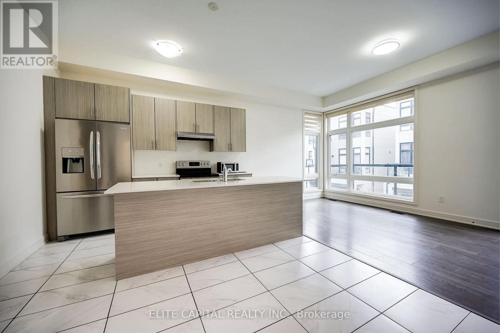 26 Brunet Drive, Vaughan, Ontario  L4H 4R6 - Photo 2 - N12907264