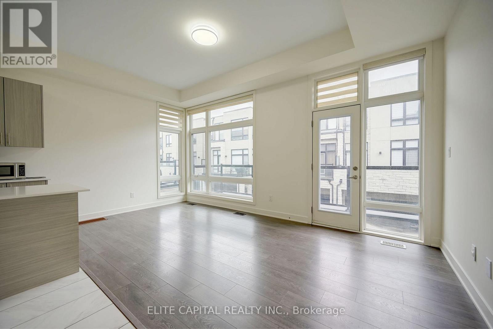 26 Brunet Drive, Vaughan, Ontario  L4H 4R6 - Photo 5 - N12907264