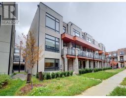 26 BRUNET DRIVE, Vaughan, Ontario