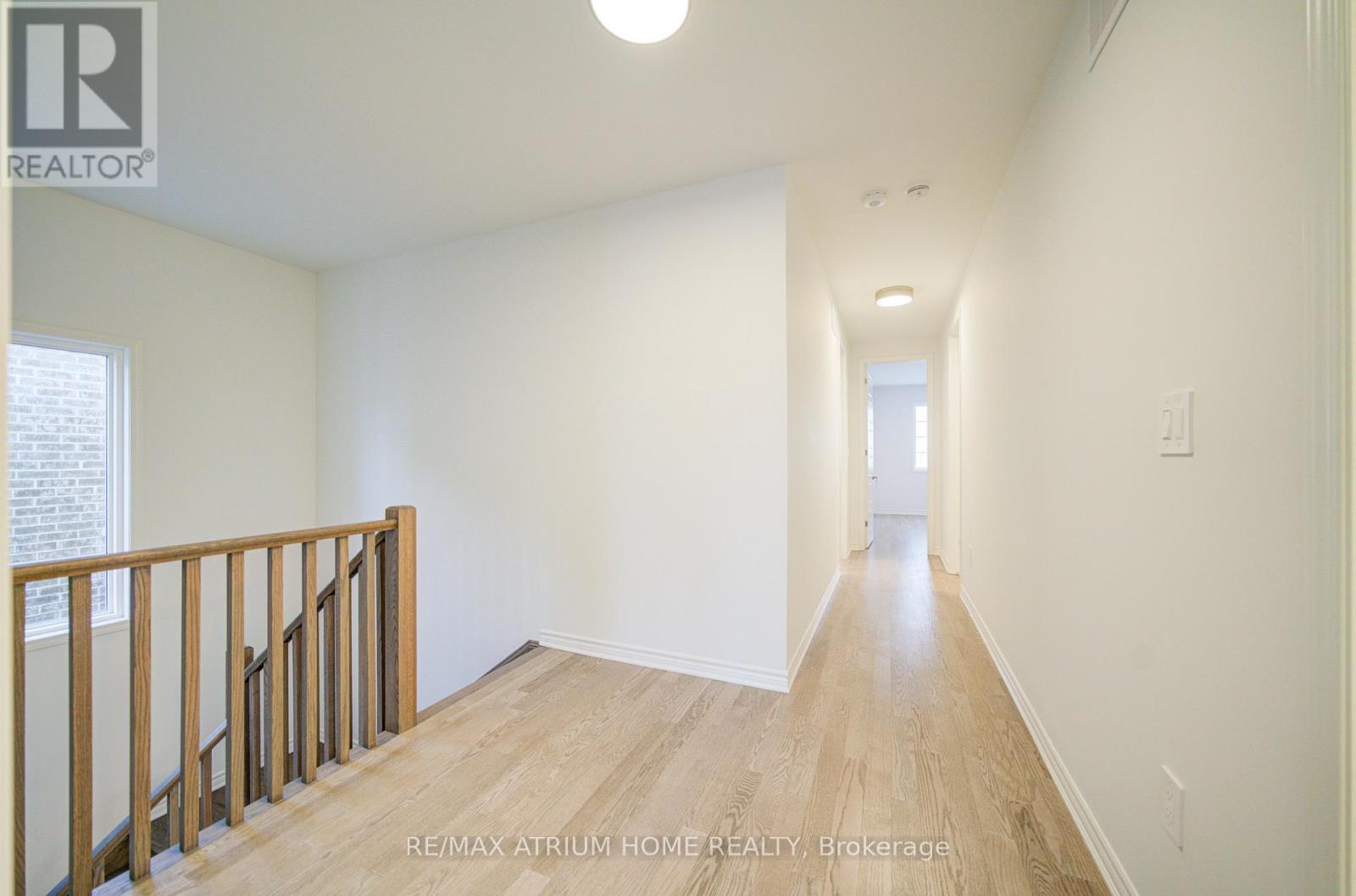 125 Leslie Richard Avenue, Markham, Ontario  L6C 1N3 - Photo 20 - N12907274