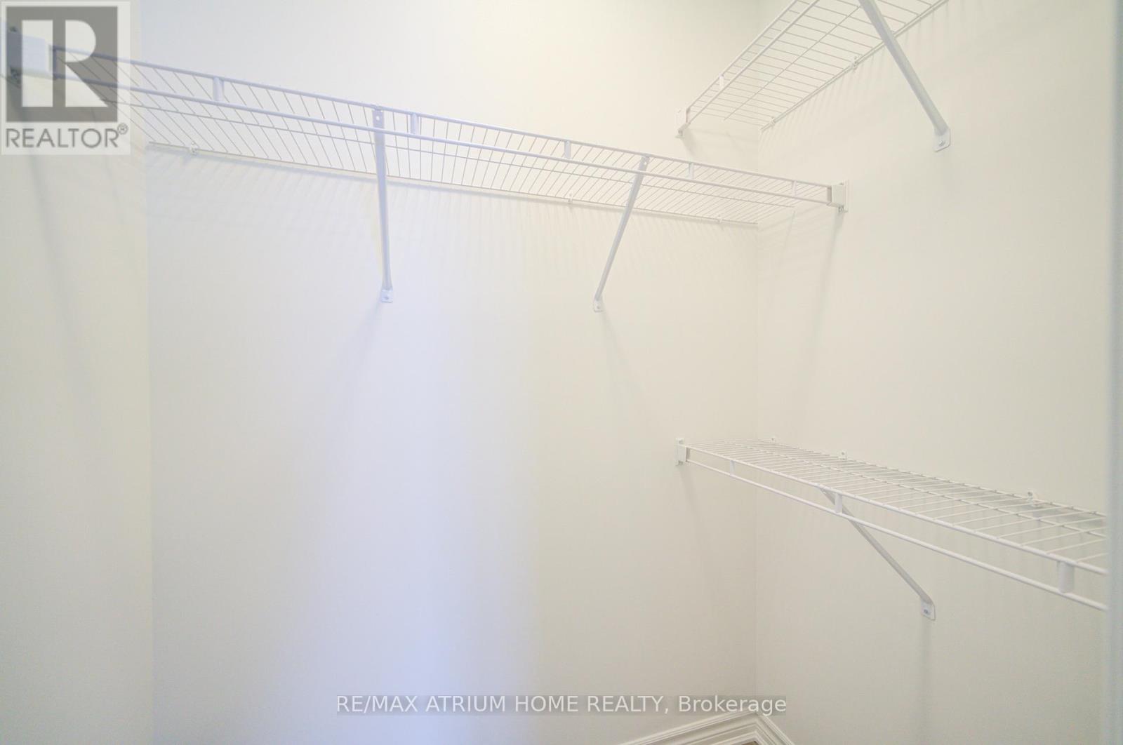 125 Leslie Richard Avenue, Markham, Ontario  L6C 1N3 - Photo 27 - N12907274