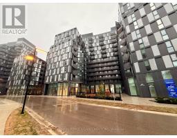 1311 - 30 TRETTI WAY, Toronto, Ontario