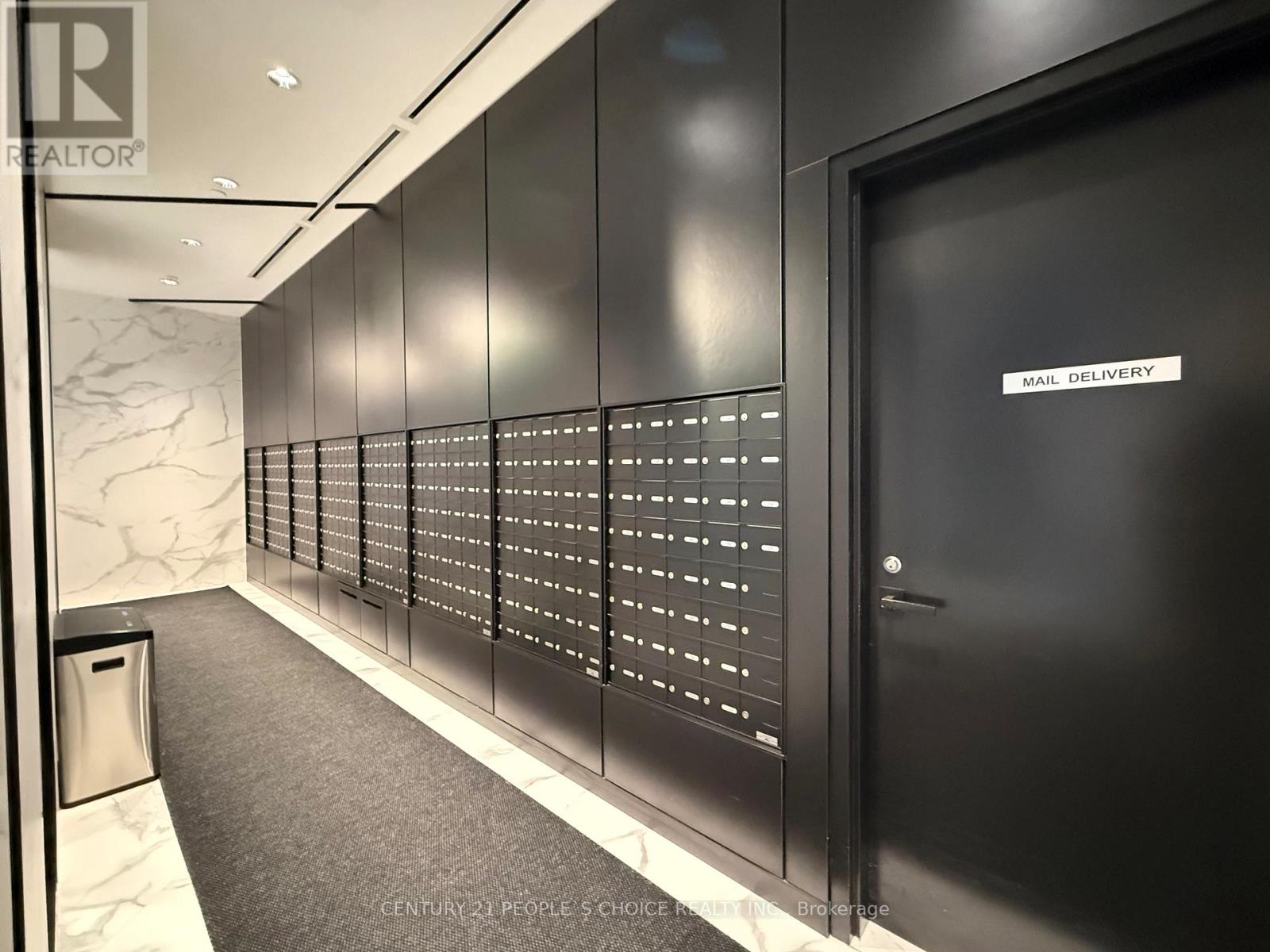 1311 - 30 Tretti Way, Toronto, Ontario  M3H 0E3 - Photo 17 - C12872894