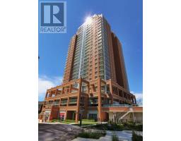 1606 - 125 WESTERN BATTERY ROAD, Toronto, Ontario