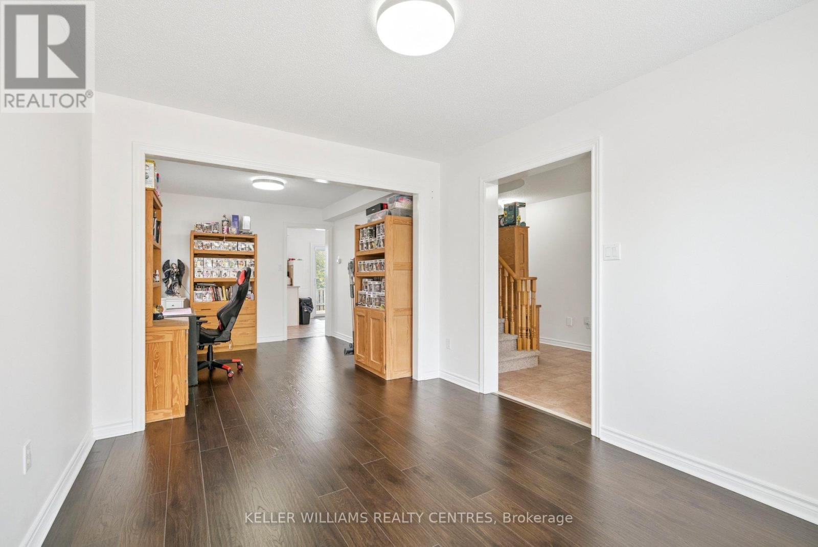 78 Stephanie Lane, Barrie (Painswick South), Ontario  L4N 0V9 - Photo 14 - S12907268