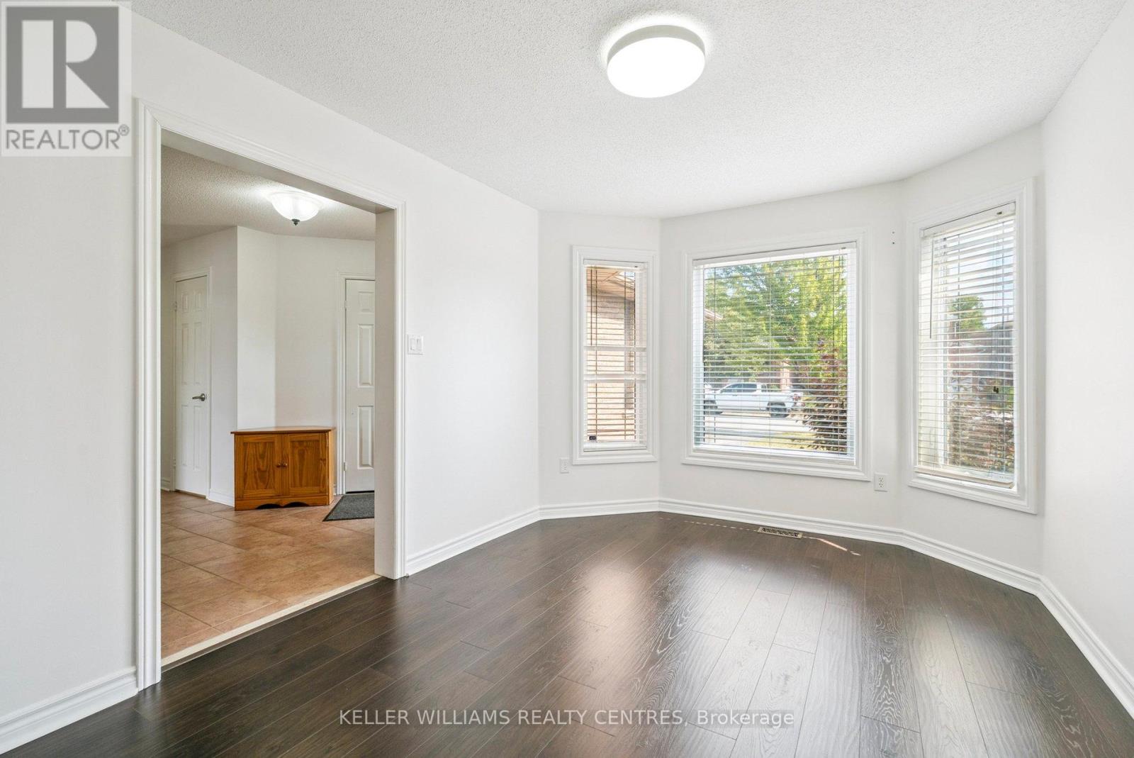 78 Stephanie Lane, Barrie (Painswick South), Ontario  L4N 0V9 - Photo 15 - S12907268