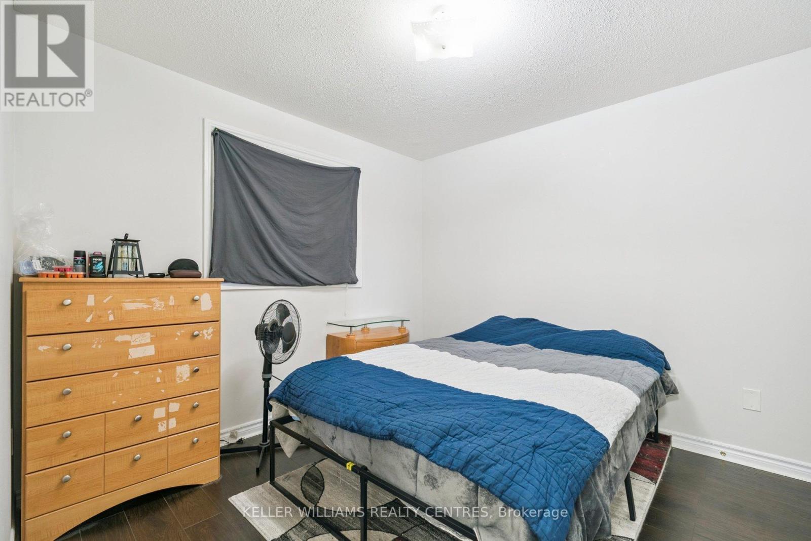 78 Stephanie Lane, Barrie (Painswick South), Ontario  L4N 0V9 - Photo 16 - S12907268