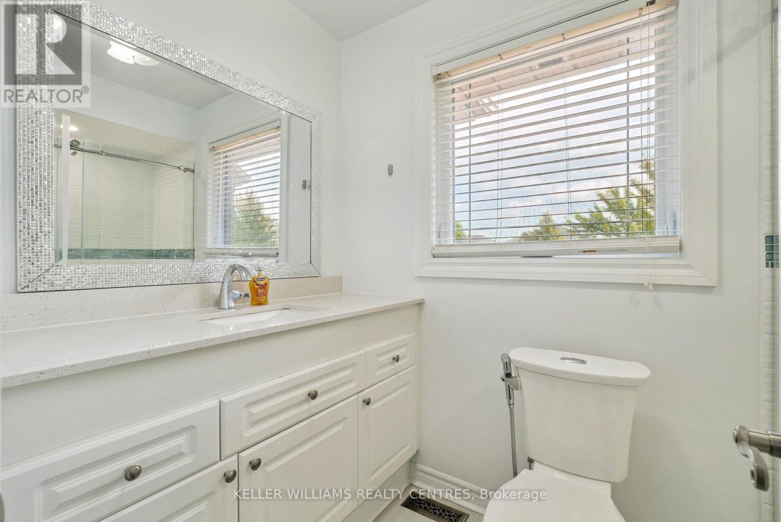 78 Stephanie Lane, Barrie (Painswick South), Ontario  L4N 0V9 - Photo 17 - S12907268