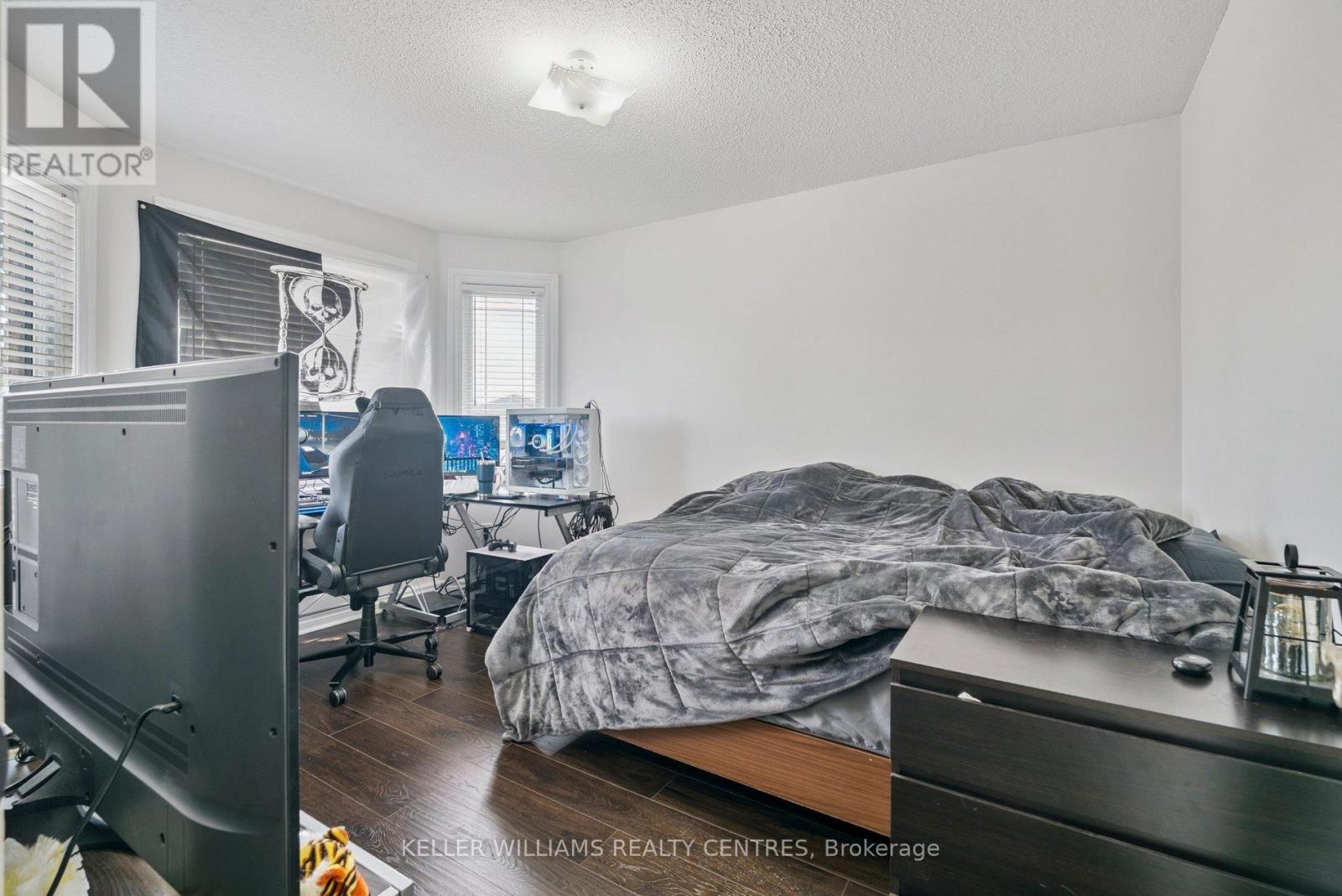 78 Stephanie Lane, Barrie (Painswick South), Ontario  L4N 0V9 - Photo 18 - S12907268