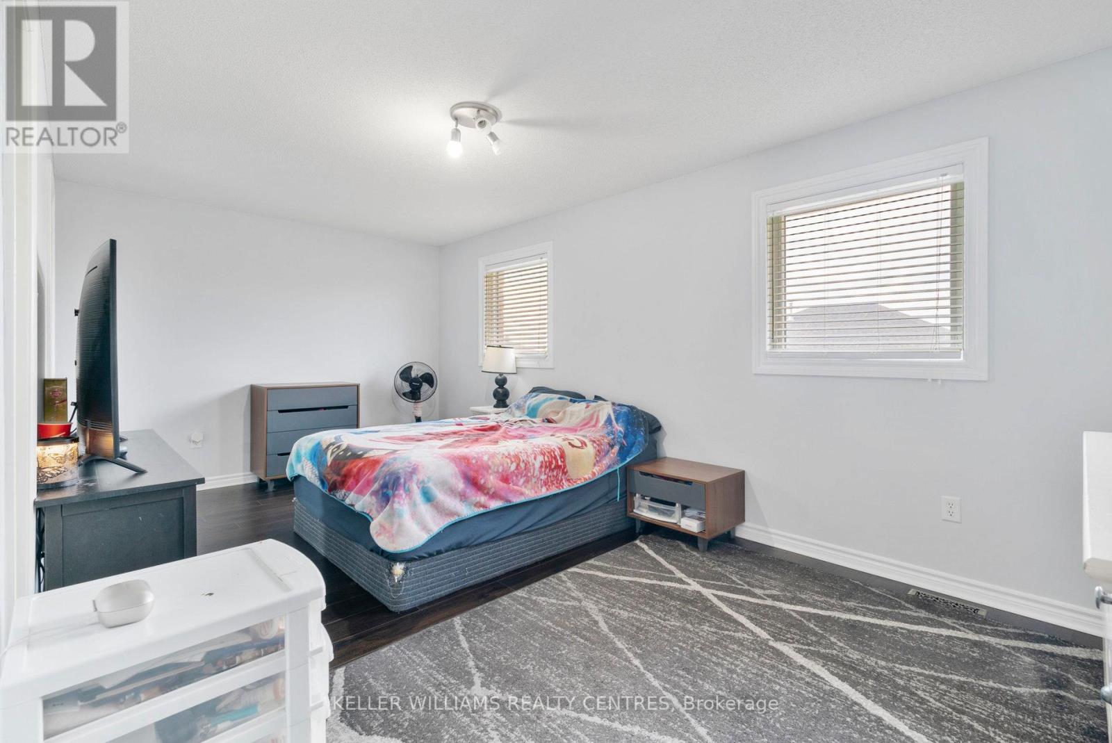 78 Stephanie Lane, Barrie (Painswick South), Ontario  L4N 0V9 - Photo 19 - S12907268