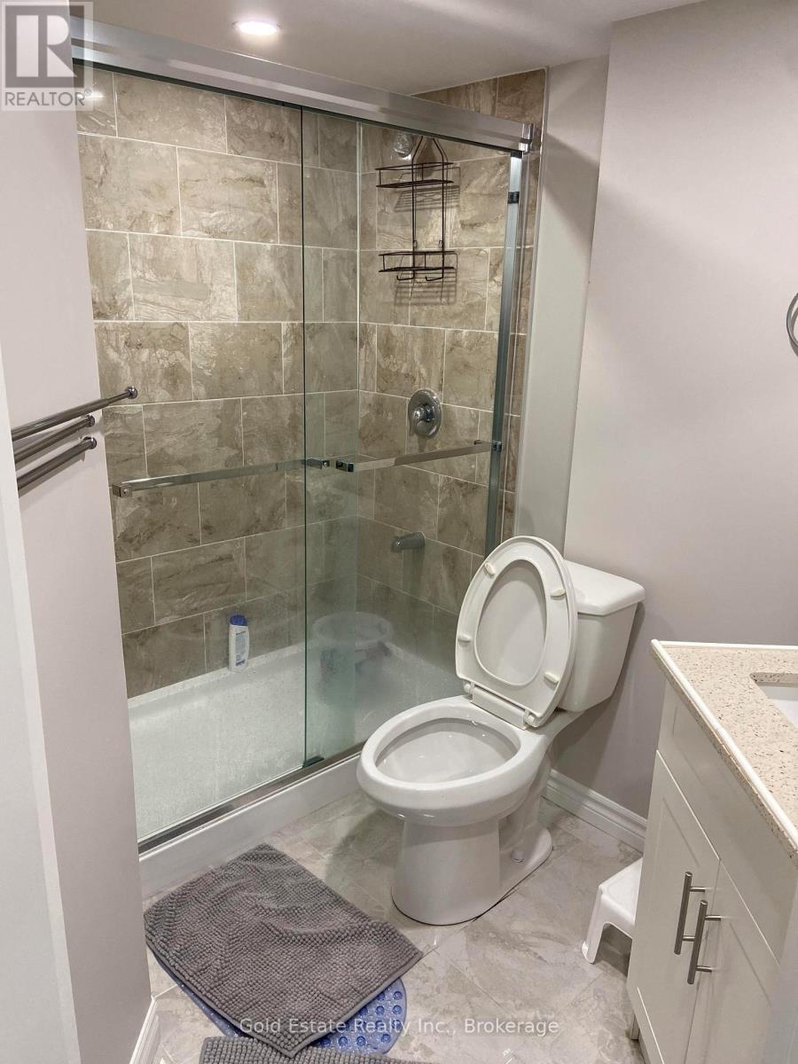 Lower - 3158 Baytree Court, Mississauga, Ontario  L5N 7P1 - Photo 7 - W12907272