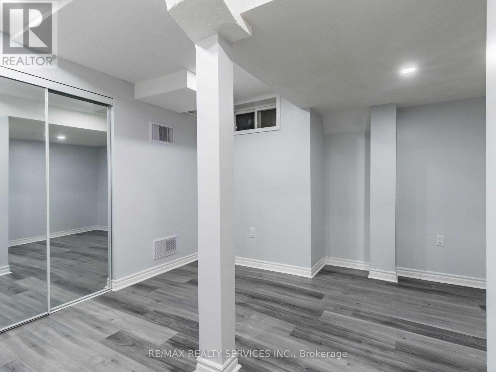 Basement Unit - 119 Fandango Drive, Brampton, Ontario  L6X 0P7 - Photo 6 - W12907284