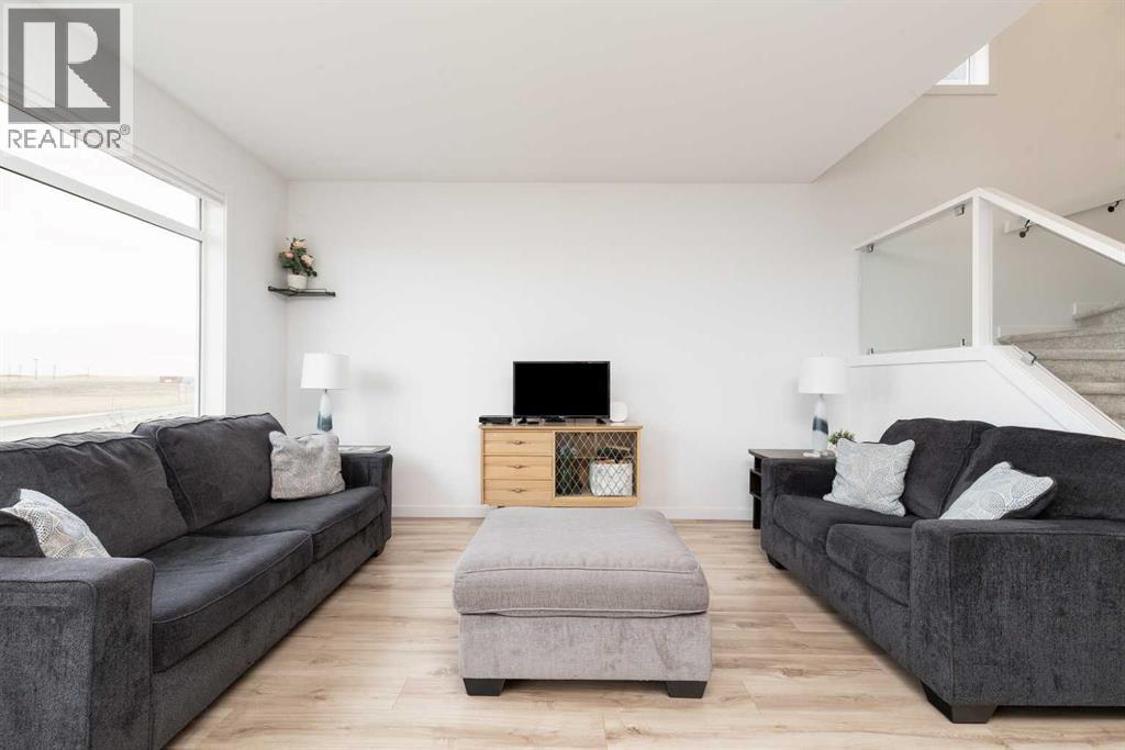 1180 Coalbrook Place W, Lethbridge, Alberta  T1J 5W7 - Photo 11 - A2295440