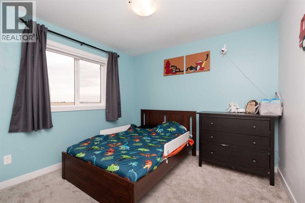 1180 Coalbrook Place W, Lethbridge, Alberta  T1J 5W7 - Photo 18 - A2295440