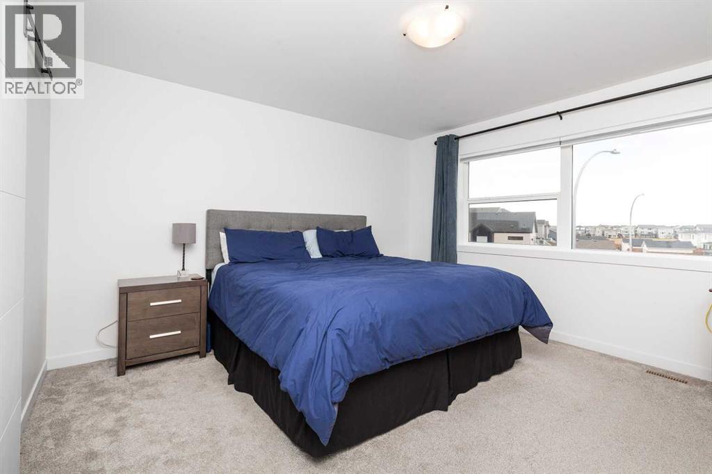 1180 Coalbrook Place W, Lethbridge, Alberta  T1J 5W7 - Photo 23 - A2295440