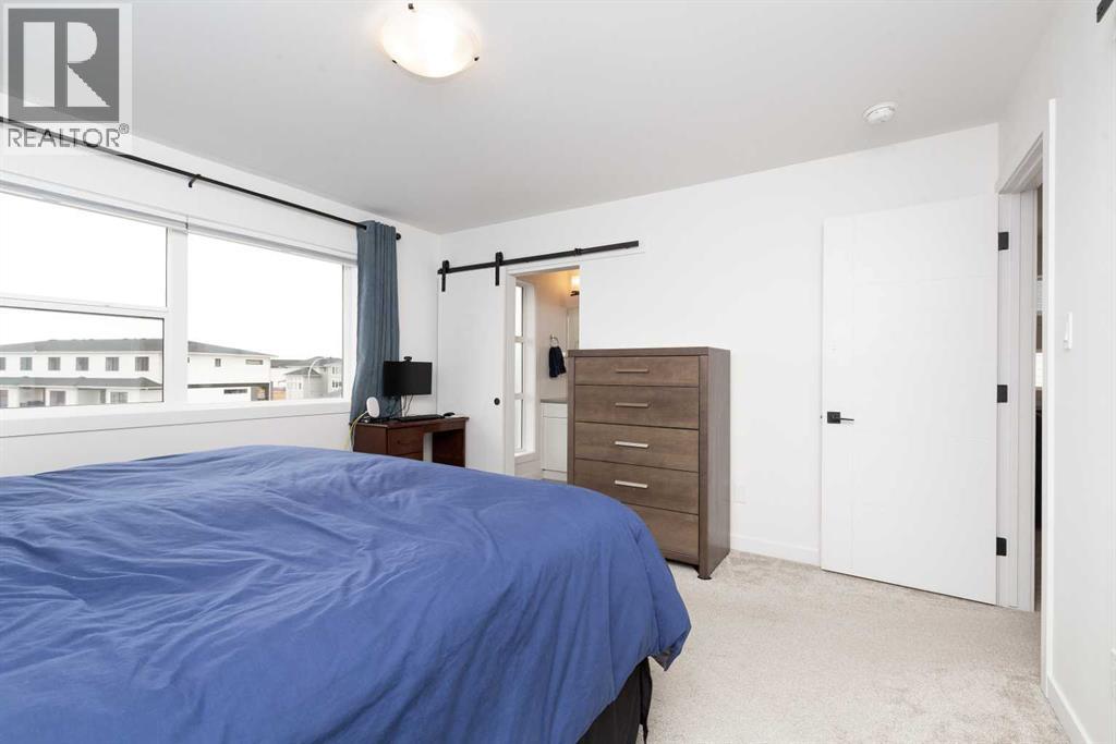 1180 Coalbrook Place W, Lethbridge, Alberta  T1J 5W7 - Photo 24 - A2295440