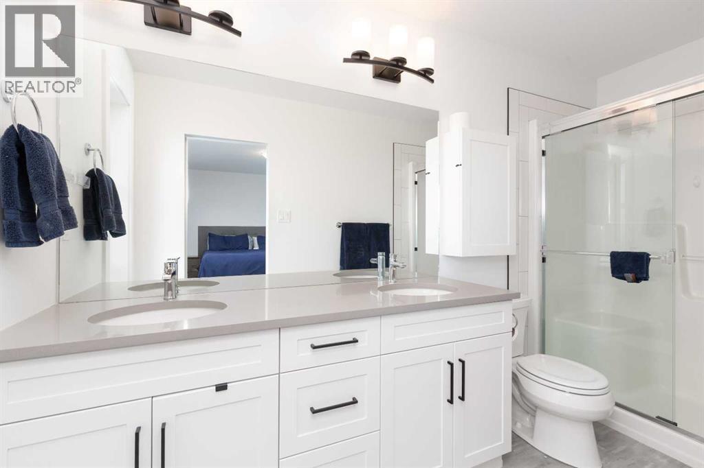 1180 Coalbrook Place W, Lethbridge, Alberta  T1J 5W7 - Photo 26 - A2295440