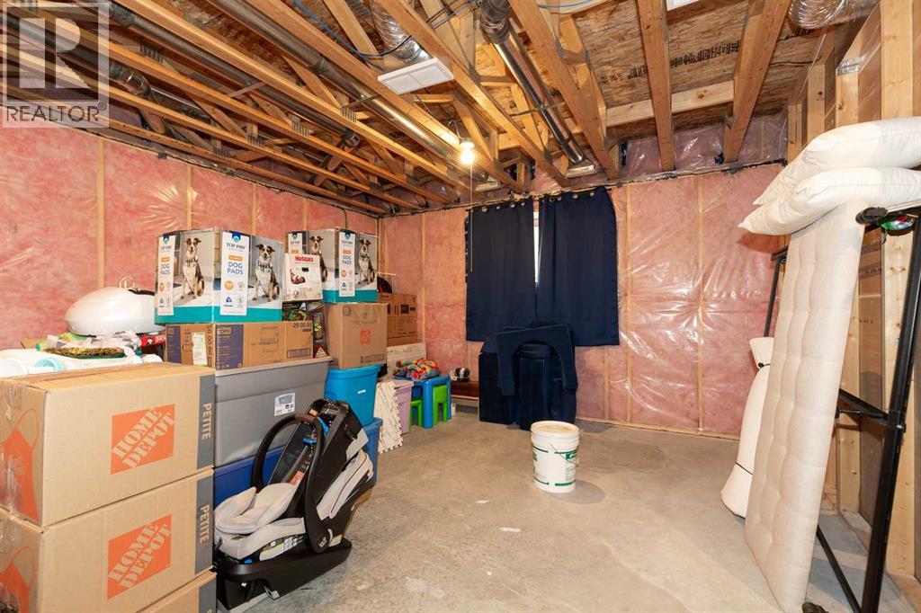 1180 Coalbrook Place W, Lethbridge, Alberta  T1J 5W7 - Photo 27 - A2295440