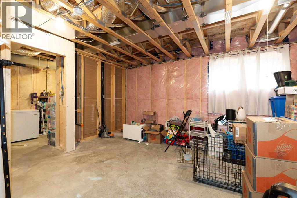 1180 Coalbrook Place W, Lethbridge, Alberta  T1J 5W7 - Photo 28 - A2295440