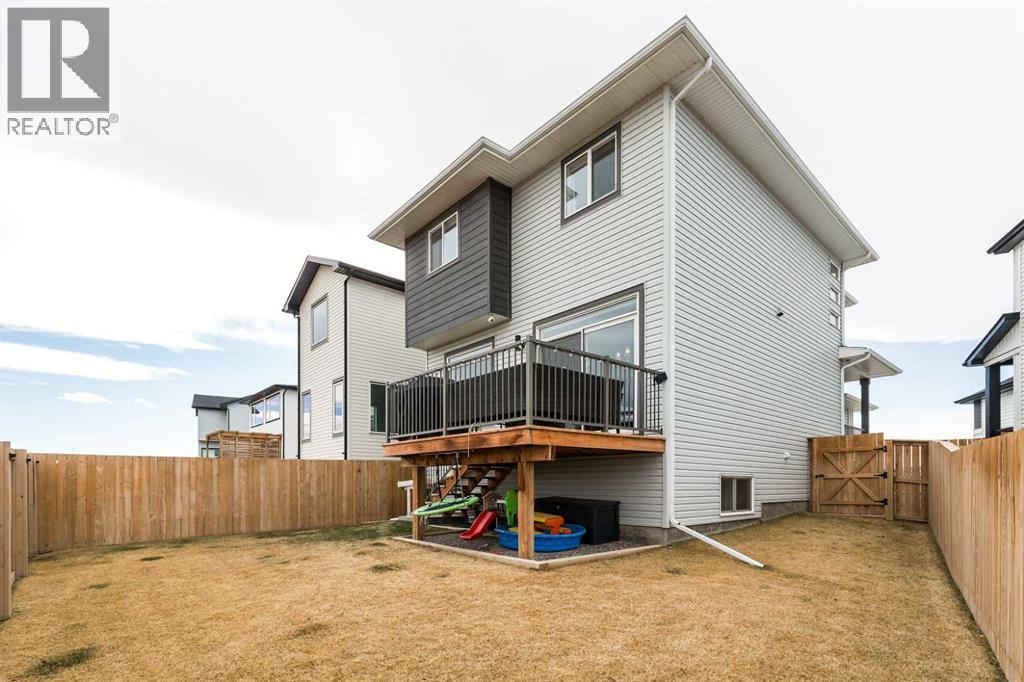 1180 Coalbrook Place W, Lethbridge, Alberta  T1J 5W7 - Photo 36 - A2295440