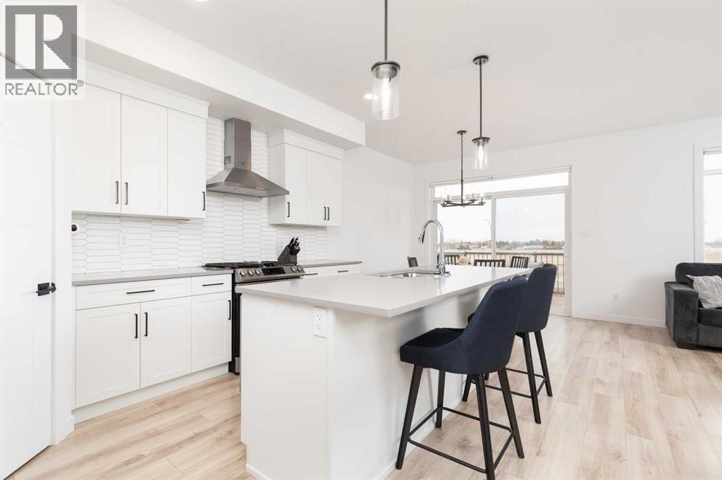 1180 Coalbrook Place W, Lethbridge, Alberta  T1J 5W7 - Photo 6 - A2295440