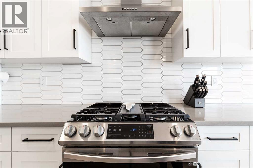 1180 Coalbrook Place W, Lethbridge, Alberta  T1J 5W7 - Photo 9 - A2295440