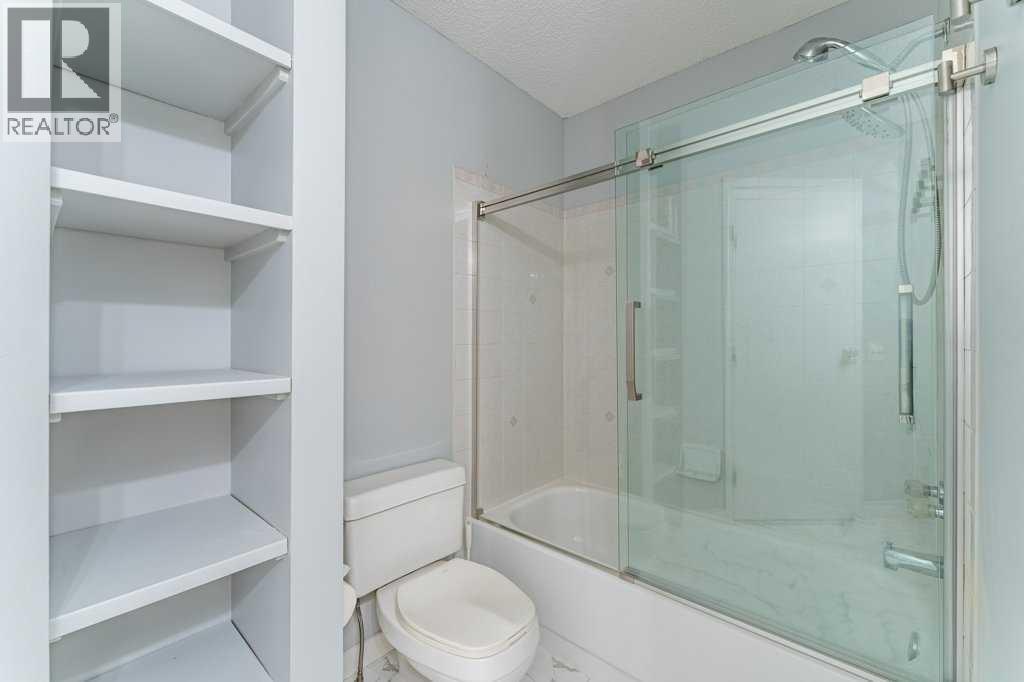 3606 Douglas Woods Heights Se, Calgary, Alberta  T2Z 2G4 - Photo 15 - A2291103