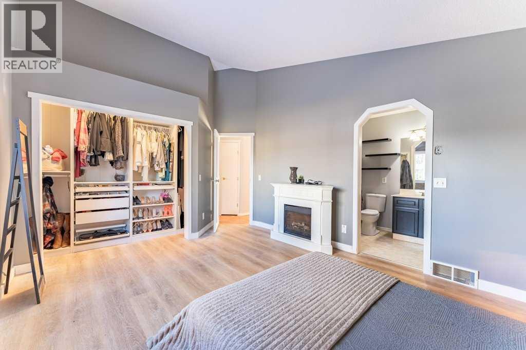 3606 Douglas Woods Heights Se, Calgary, Alberta  T2Z 2G4 - Photo 9 - A2291103