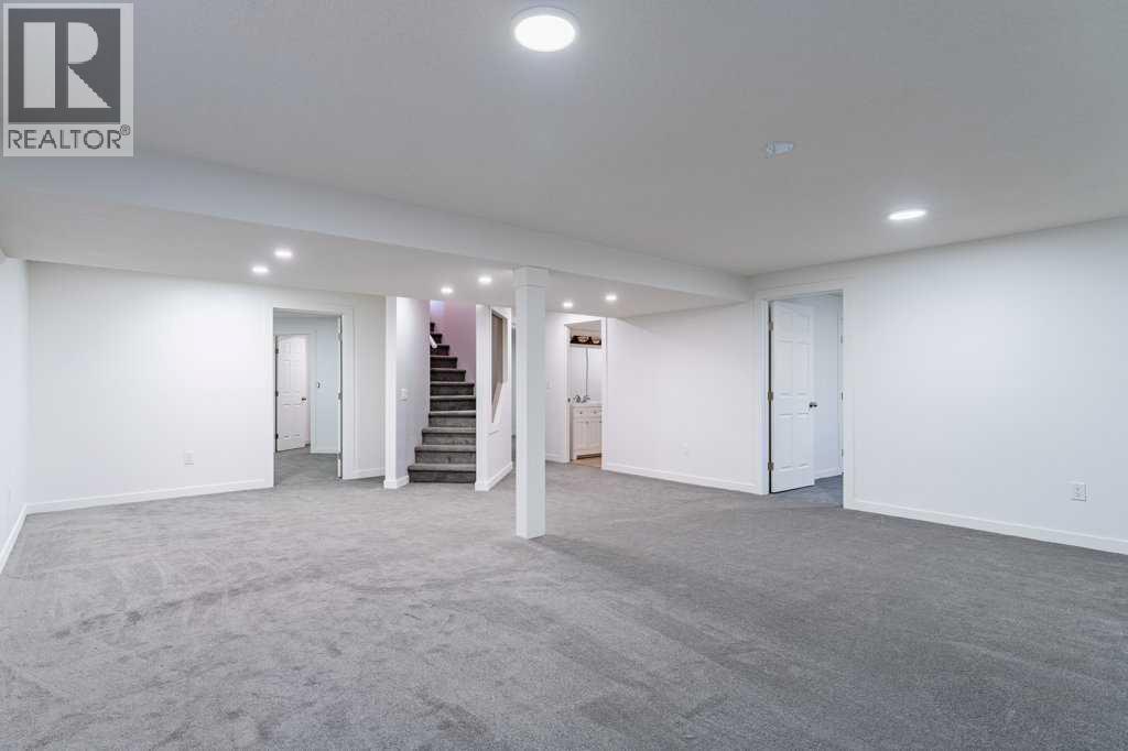 3606 Douglas Woods Heights Se, Calgary, Alberta  T2Z 2G4 - Photo 18 - A2291103