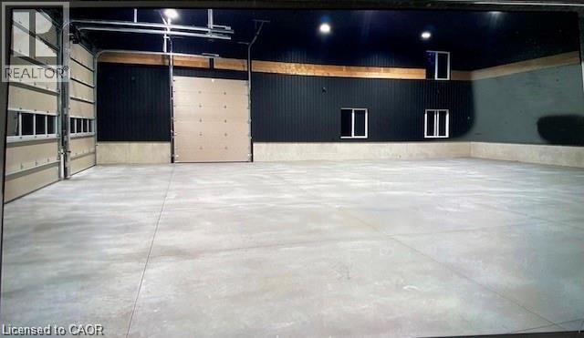 3314 Sandhills Road, Baden, Ontario  N3A 3A7 - Photo 36 - 40803817