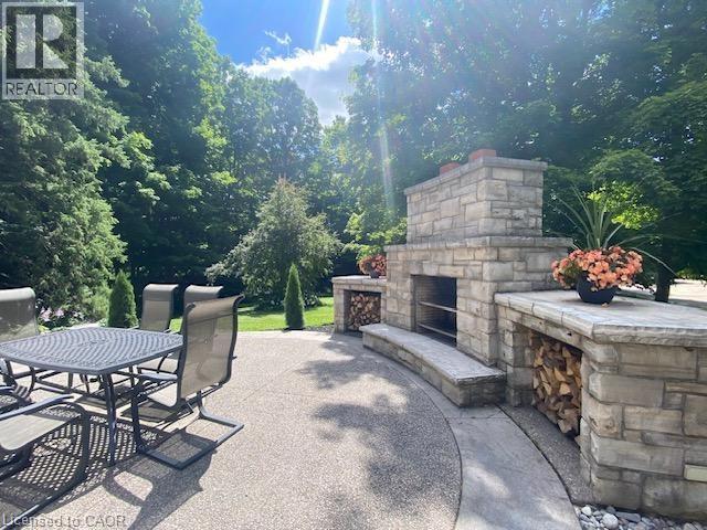 3314 Sandhills Road, Baden, Ontario  N3A 3A7 - Photo 38 - 40803817