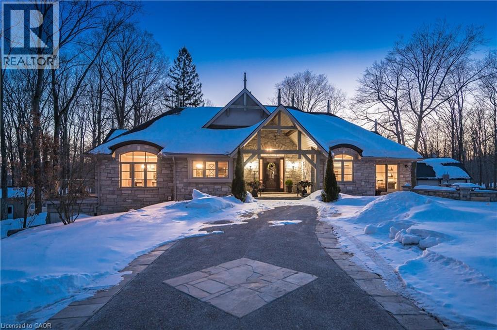 3314 Sandhills Road, Baden, Ontario  N3A 3A7 - Photo 41 - 40803817