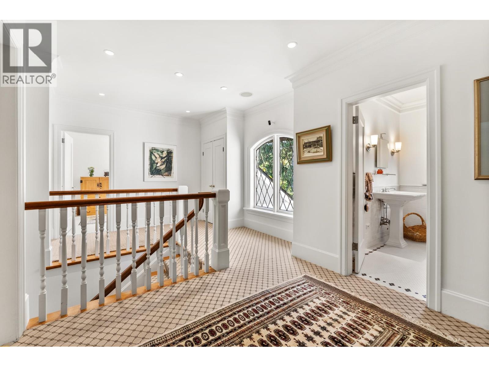 6339 Adera Street, Vancouver, British Columbia  V6M 3J7 - Photo 21 - R3092043