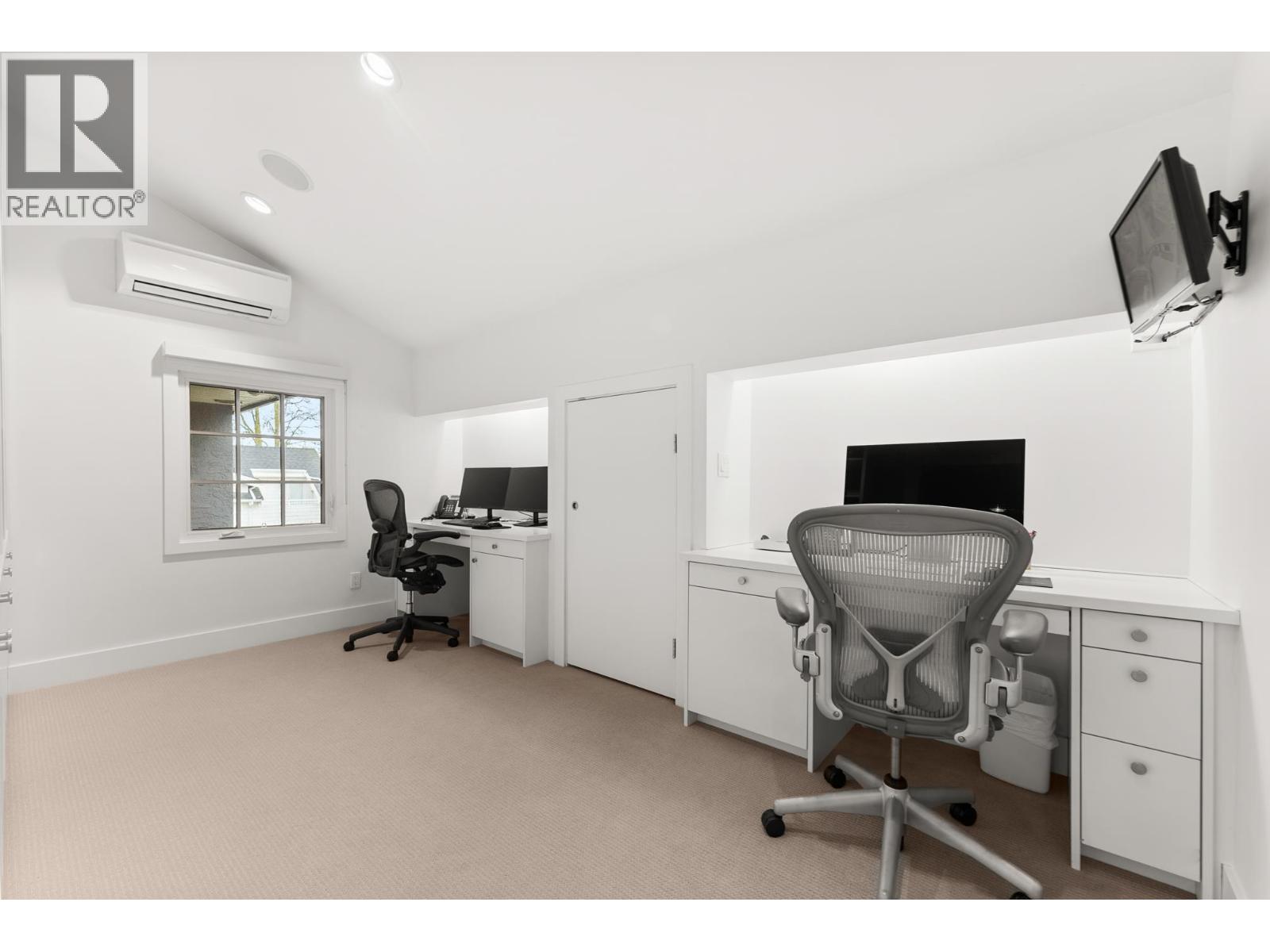 2496 W 36th Avenue, Vancouver, British Columbia  V6M 1L6 - Photo 31 - R3097016