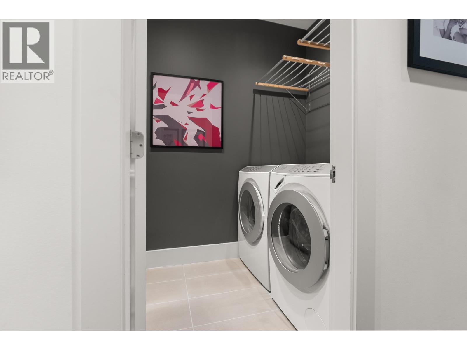 2496 W 36th Avenue, Vancouver, British Columbia  V6M 1L6 - Photo 35 - R3097016