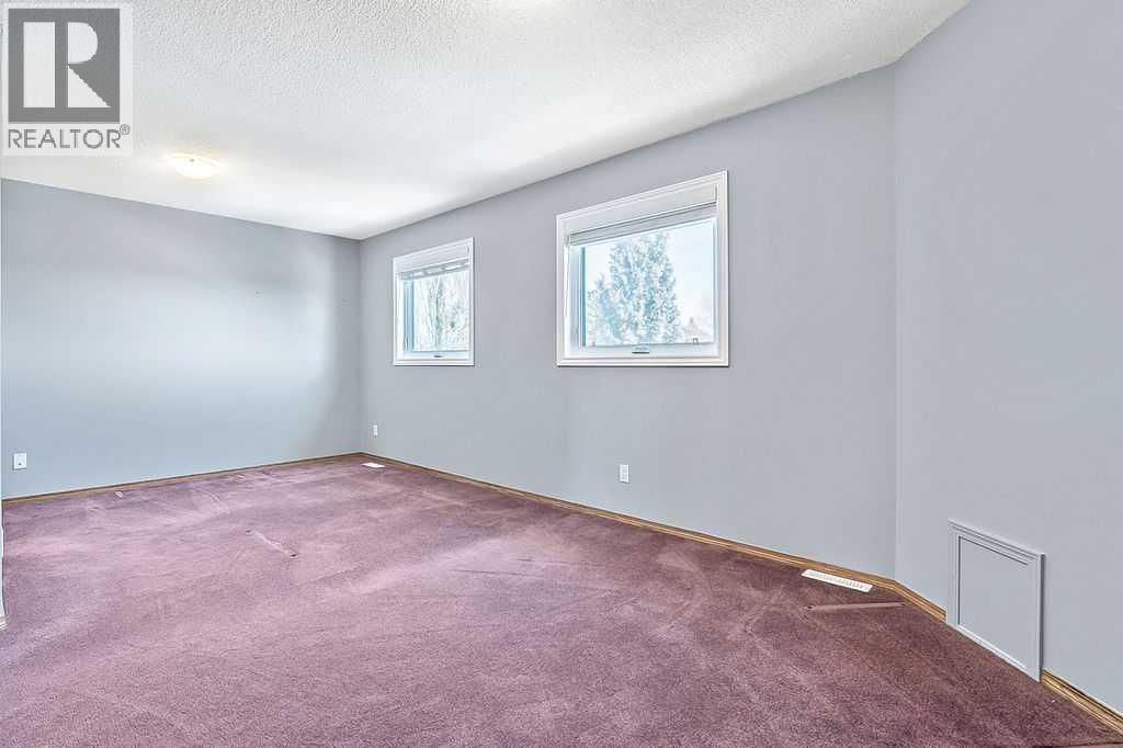 303 Schubert Place Nw, Calgary, Alberta  T3L 1X2 - Photo 30 - A2292689