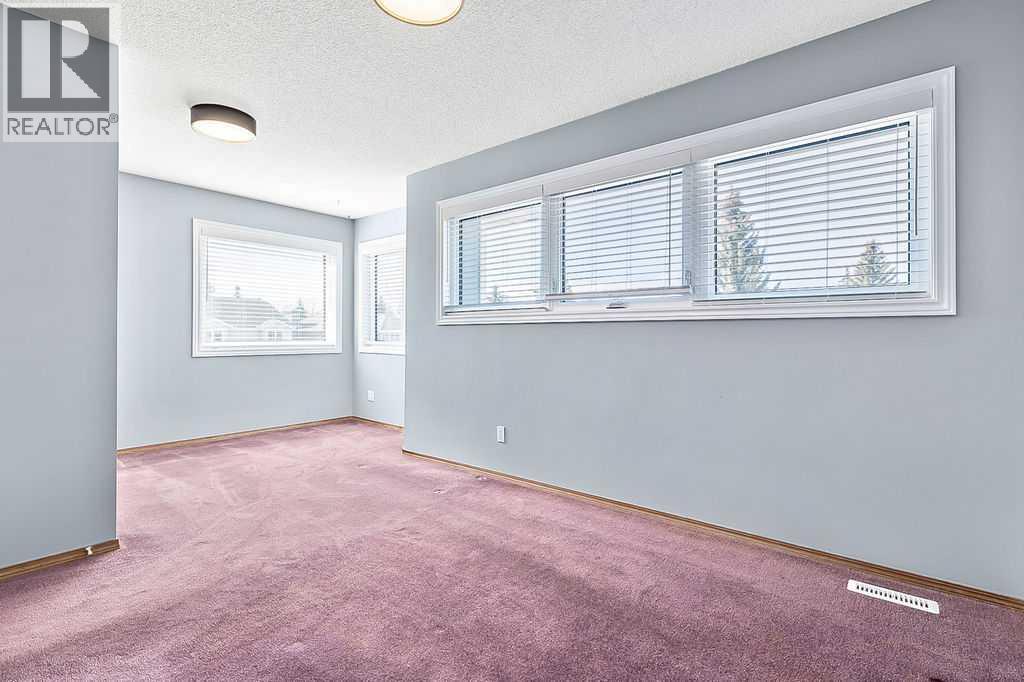 303 Schubert Place Nw, Calgary, Alberta  T3L 1X2 - Photo 28 - A2292689