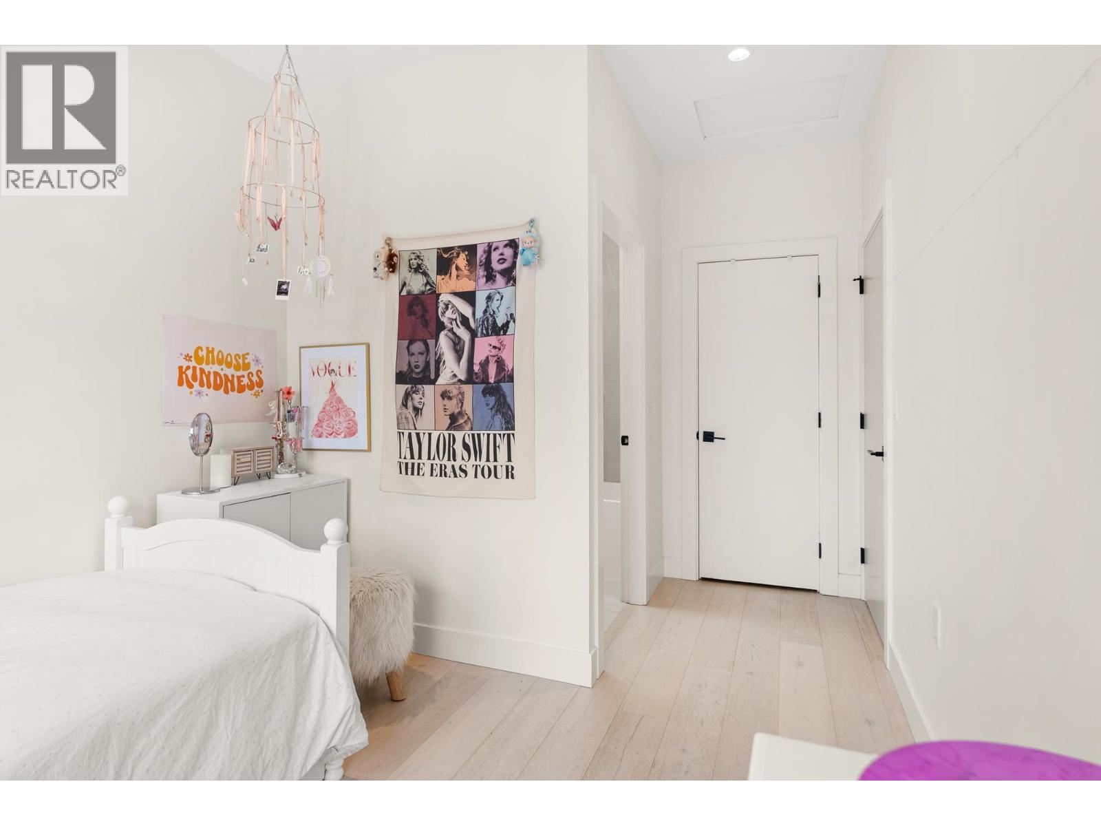 3123 W 16th Avenue, Vancouver, British Columbia  V6K 3C9 - Photo 30 - R3091144