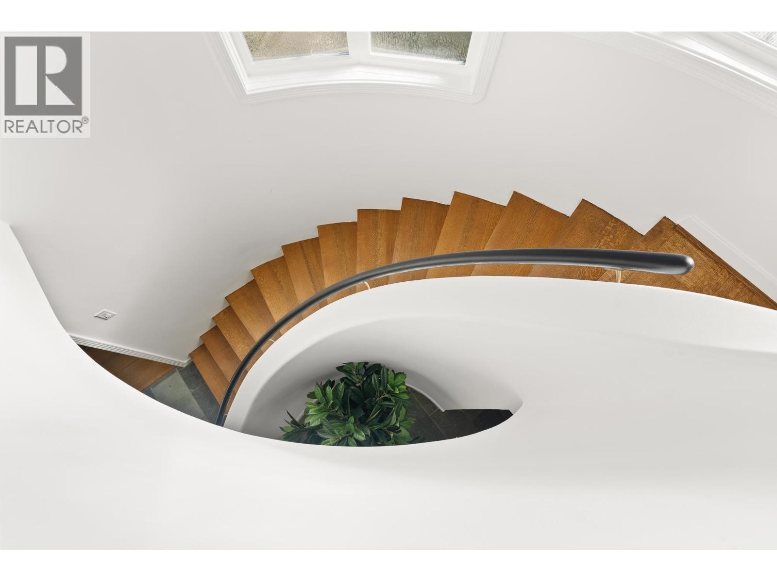 4709 Chancellor Boulevard, Vancouver, British Columbia  V6T 1C8 - Photo 1 - R3094292