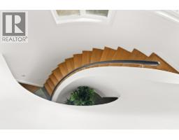 4709 CHANCELLOR BOULEVARD, Vancouver, British Columbia