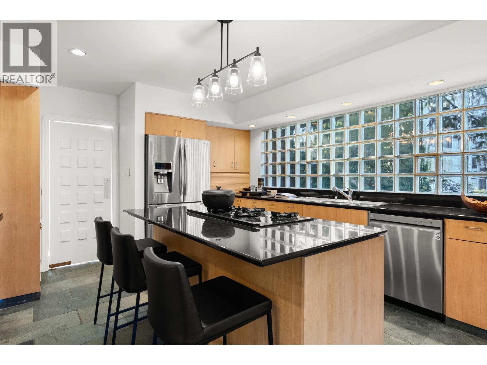 4709 Chancellor Boulevard, Vancouver, British Columbia  V6T 1C8 - Photo 15 - R3094292