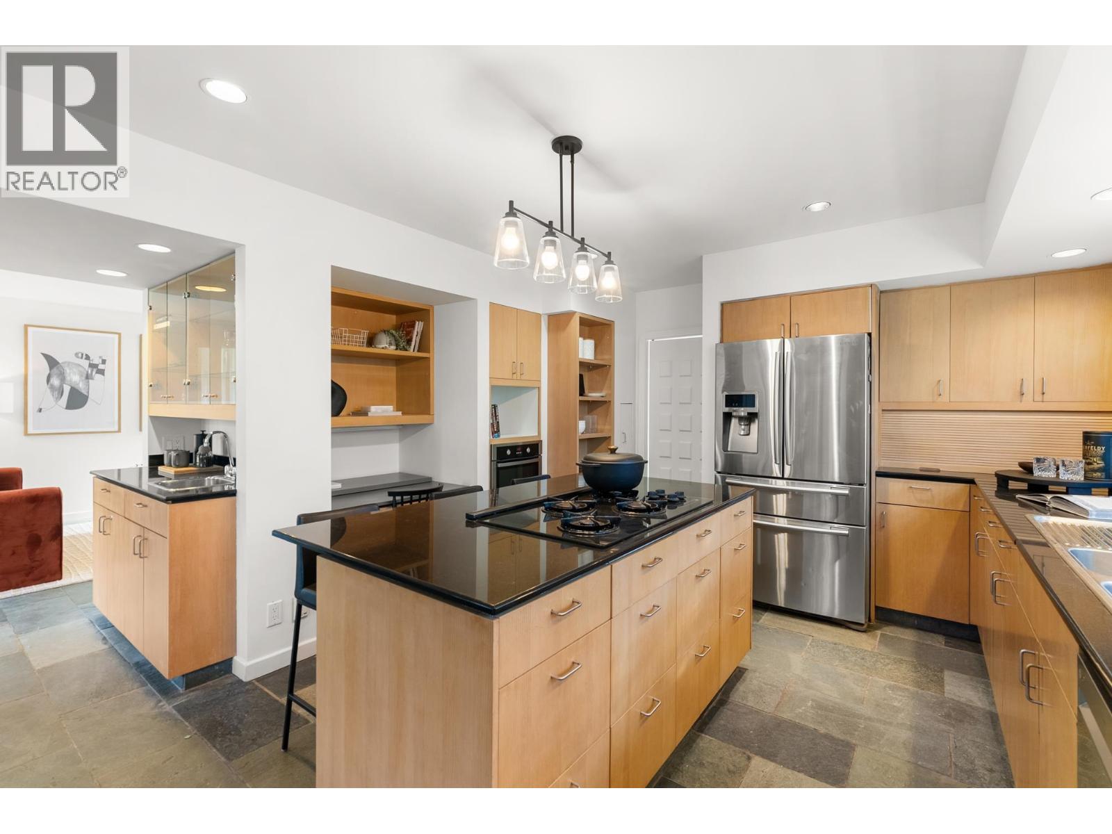 4709 Chancellor Boulevard, Vancouver, British Columbia  V6T 1C8 - Photo 16 - R3094292