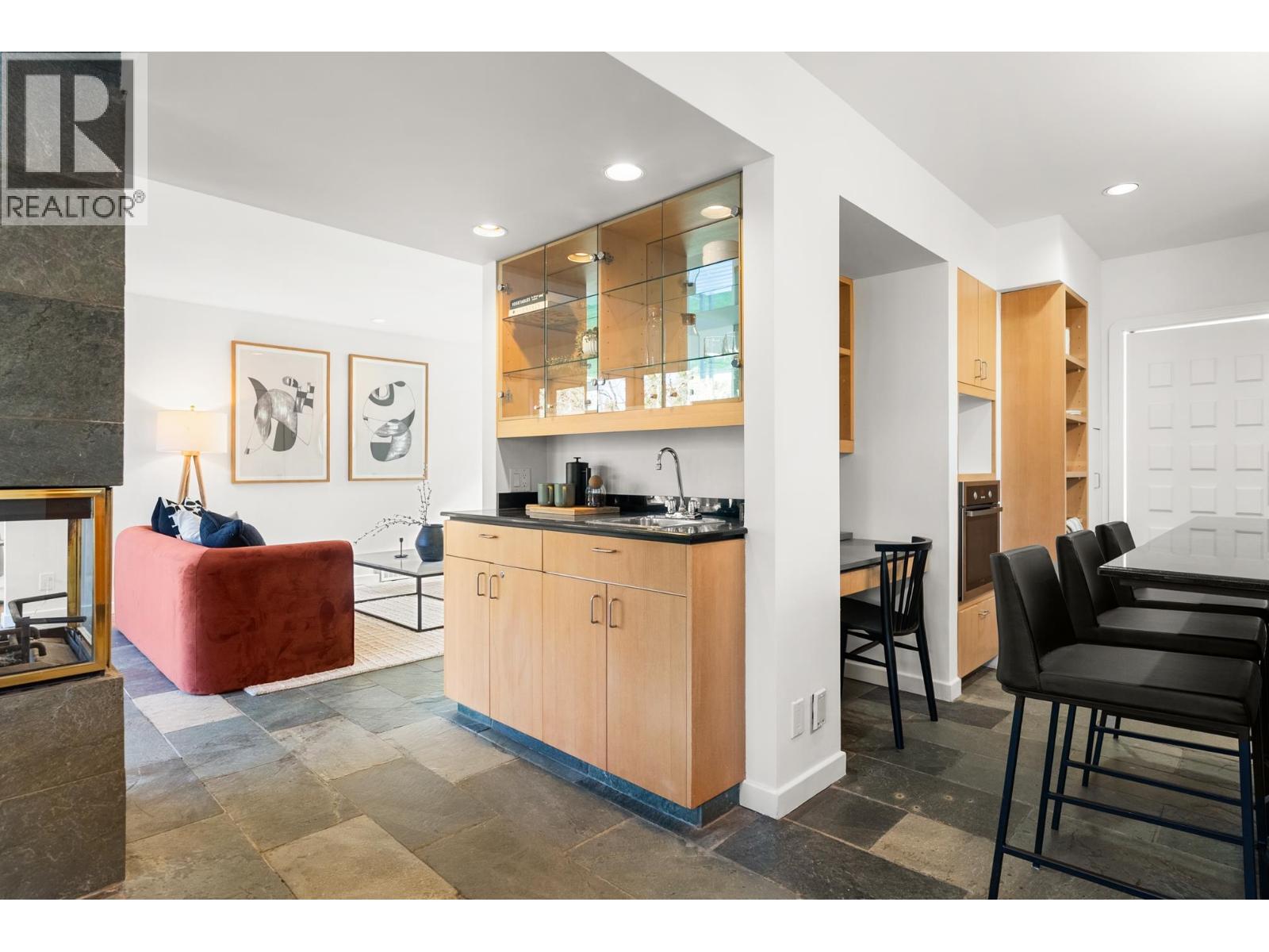 4709 Chancellor Boulevard, Vancouver, British Columbia  V6T 1C8 - Photo 14 - R3094292