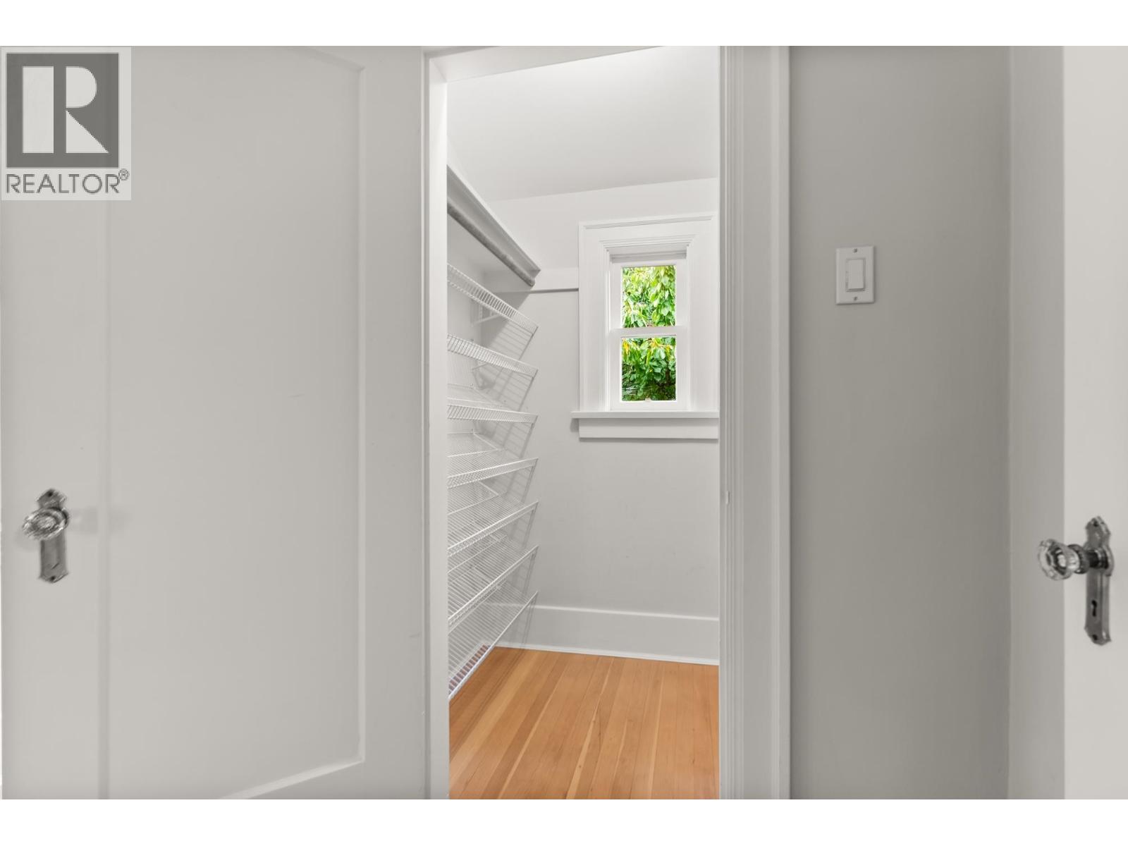 3141 W 39th Avenue, Vancouver, British Columbia V6N 2Z7 - Photo 29 - R3084390