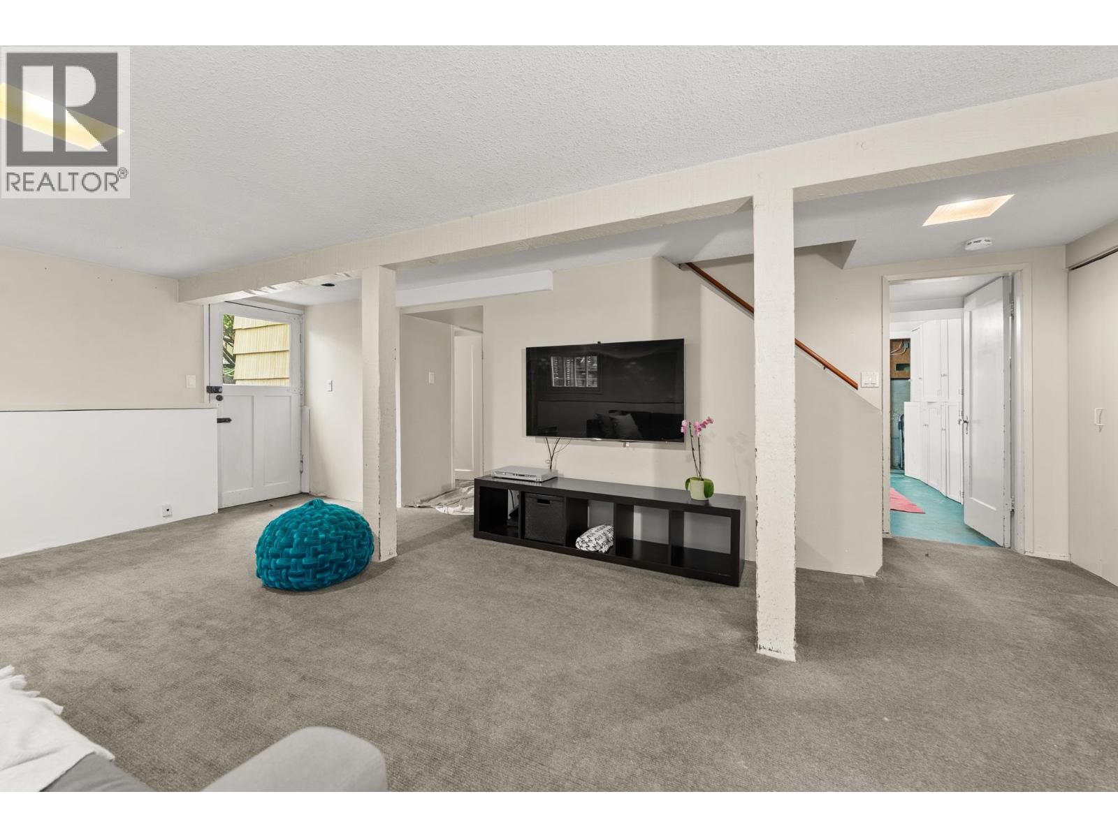 3141 W 39th Avenue, Vancouver, British Columbia V6N 2Z7 - Photo 34 - R3084390