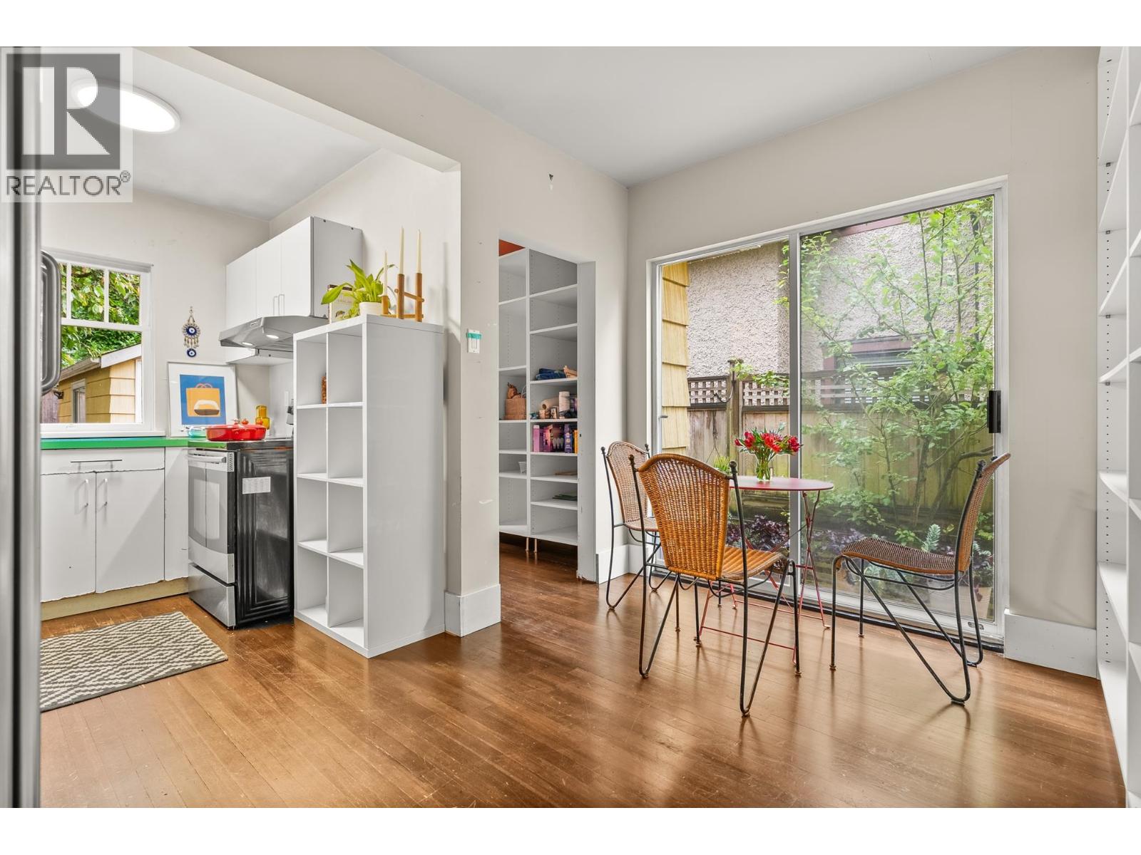 3141 W 39th Avenue, Vancouver, British Columbia V6N 2Z7 - Photo 17 - R3084390