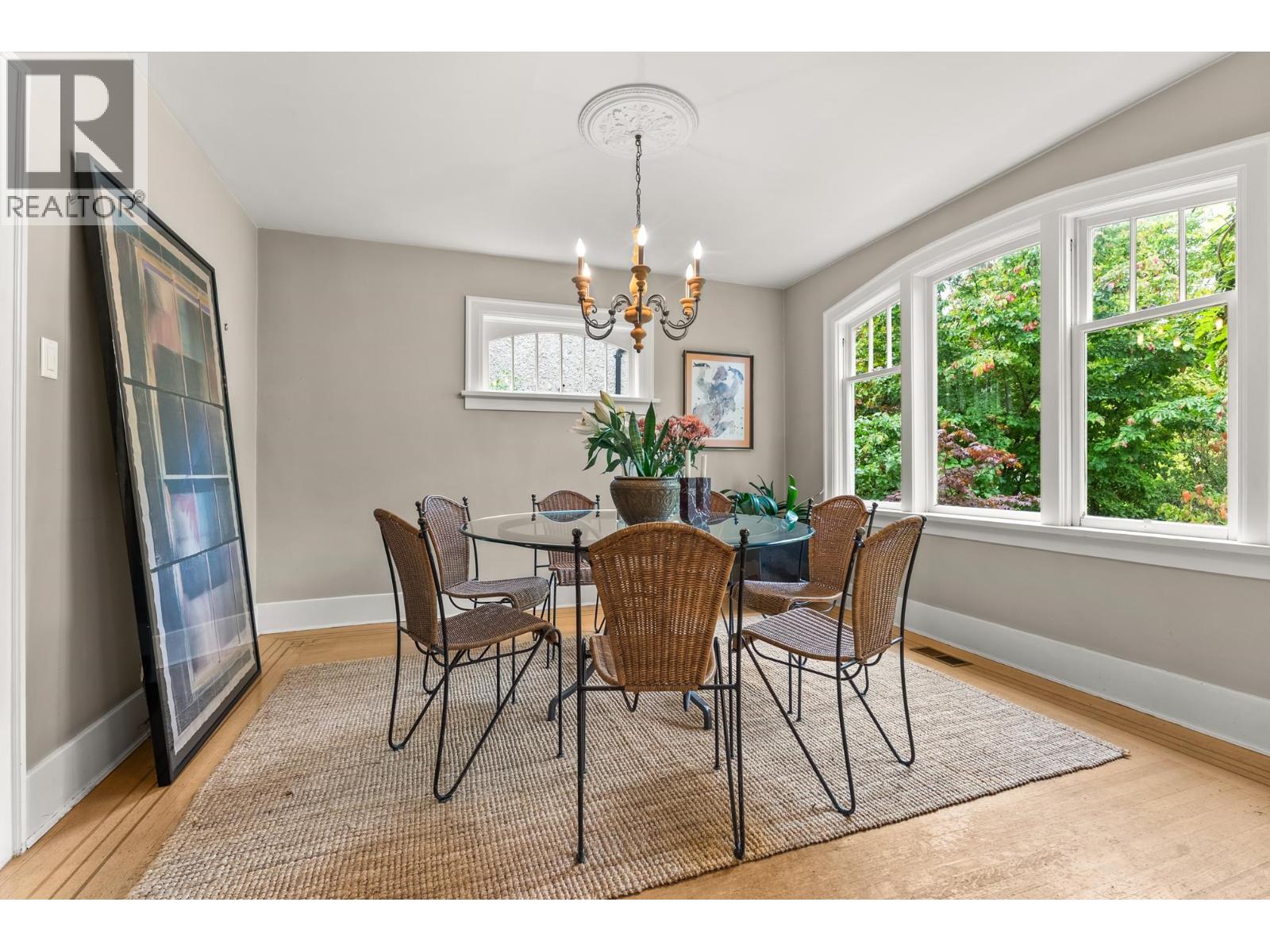 3141 W 39th Avenue, Vancouver, British Columbia V6N 2Z7 - Photo 8 - R3084390