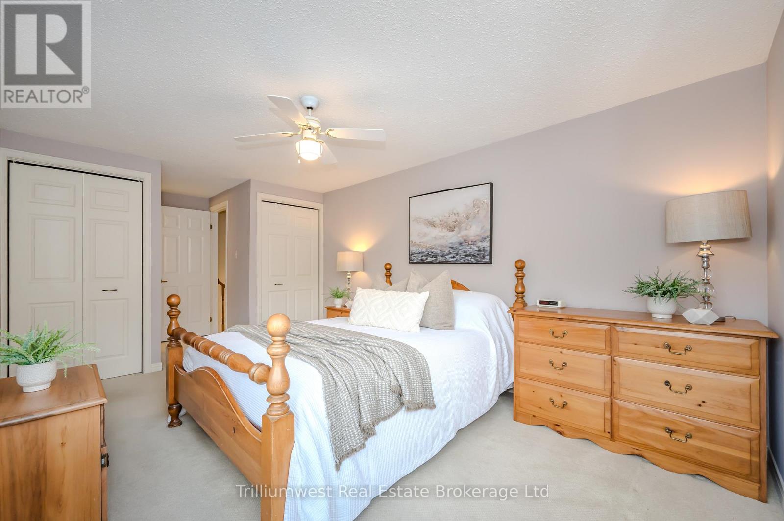 2 Pickwick Place, Guelph, Ontario  N1H 7V8 - Photo 27 - X12489836